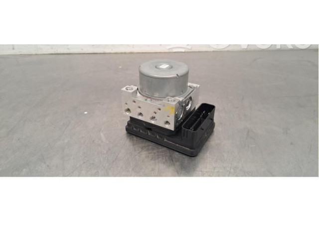 Блок АБС R1TC2C219CG, R1TC2C219CG   Ford  Puma   -  года