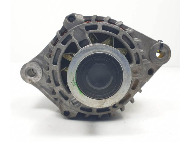 Генератор 93169259   Saab 9-5      