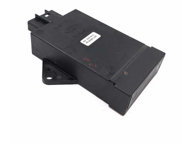 Řídící jednotka 3S7T3F856AA, 3S7T-3F856-AA Ford Mondeo Mk III 2000