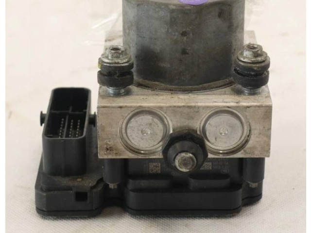 Jednotka ABS 1037797 Tela Model S 2015