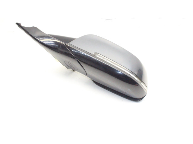 Zpětné zrcátko  BMW 1 F20 F21 2015    