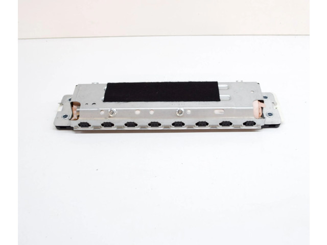 Подушка безопасности для колен 31351335, 0589P1000725 Volvo S90, V90