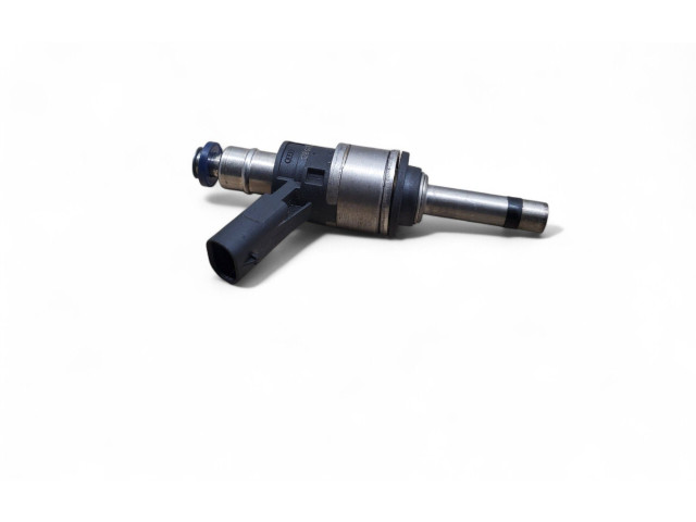 Vstřikovač 06E095A Audi Q7 4M CTUD