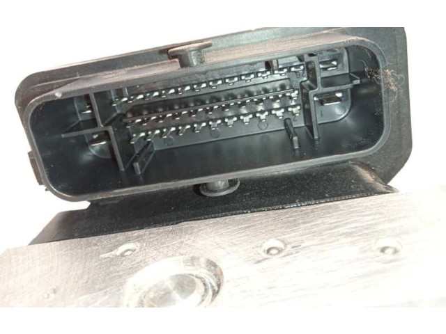 Jednotka ABS 476605FP0A, 0265956487 Nissan Micra C+C 2019