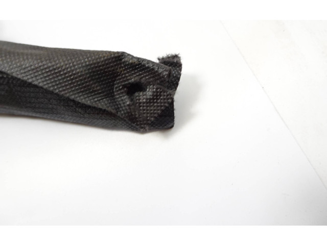 Боковая подушка безопасности 34014202D, 0589P10051 Ford B-MAX