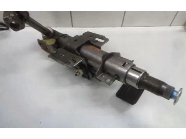    Рулевая рейка    Volkswagen Golf IV 1998 - 2005 года