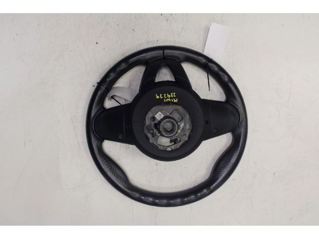 Volant Mini One - Cooper F56 F55 2013