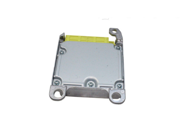 Блок подушек безопасности 8917053220, 1508000112 Lexus IS III XE30