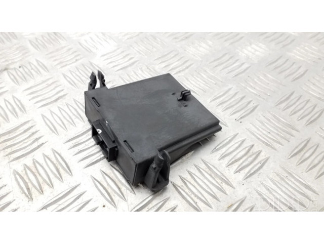 Модуль управления gateway