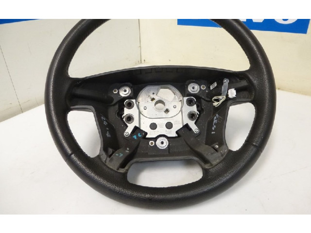 Руль Volvo XC90  2003 - 2006 года 30643094, 30643094      