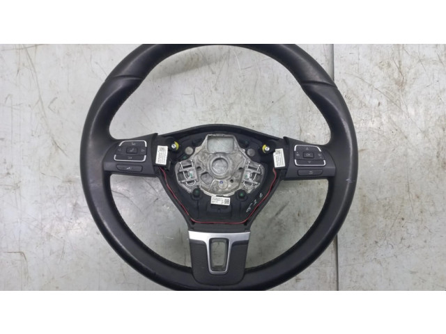 Volant Volkswagen PASSAT CC 2012 3C8419091B