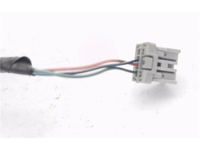 Зеркало электрическое Honda Civic 1996 - 2000 года