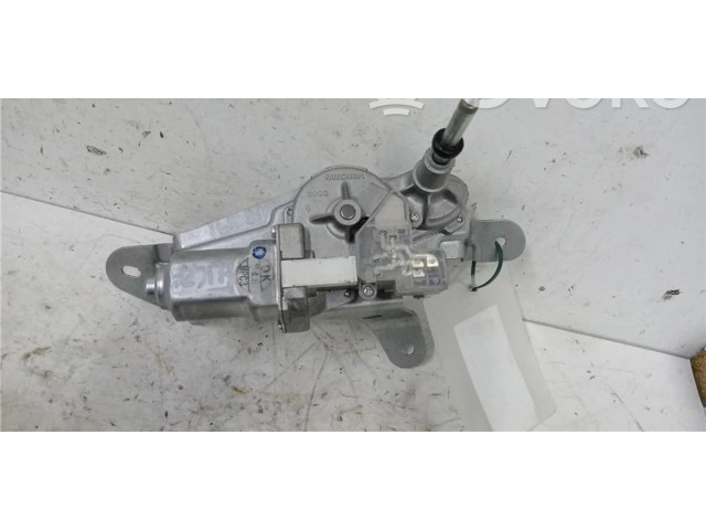 Píst 287101HA0A, 0090131 Nissan Micra C+C HR12DE