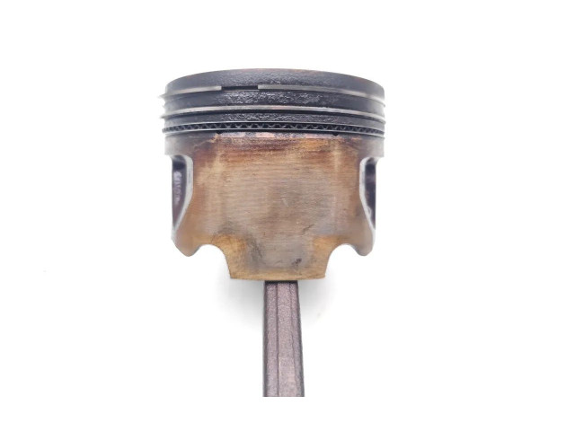 Поршень с шатуном B5234T B5234T Volvo S60