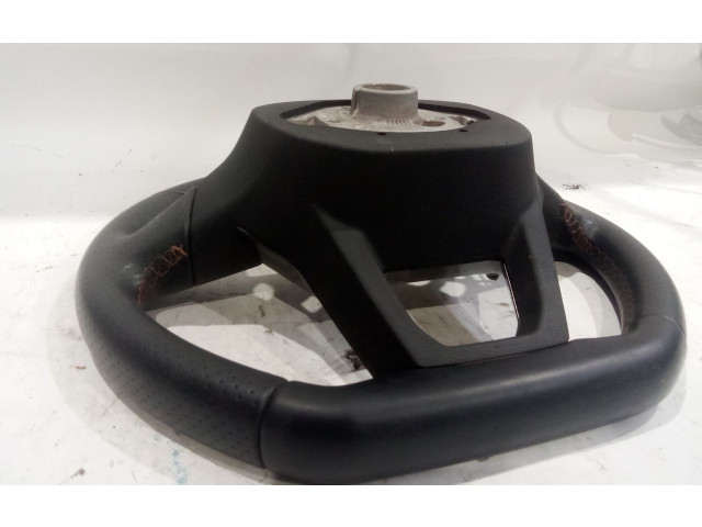 Руль Cupra Formentor  2020 -  года 5FF419091, 5FF419091      