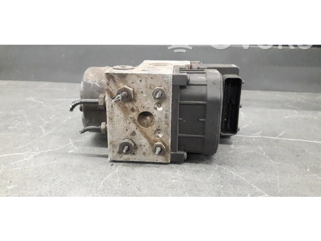Jednotka ABS 0273004463 Fiat Punto (188) 2004