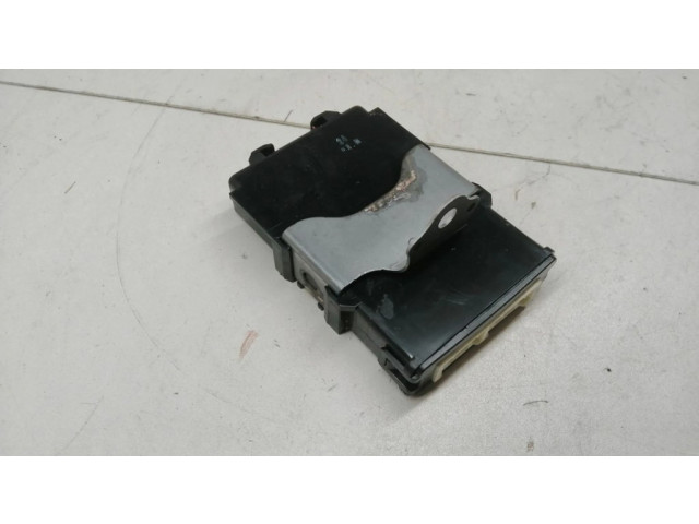 Řídící jednotka 8969005010, MB1028500050   Toyota Avensis T250 2005