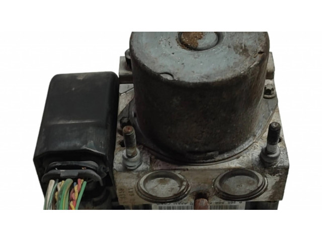 Jednotka ABS 0265231974, 87AJD82721125 Citroen Berlingo 2008