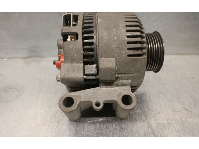 Píst FIDU10316A, 4958617 Ford Explorer A4D