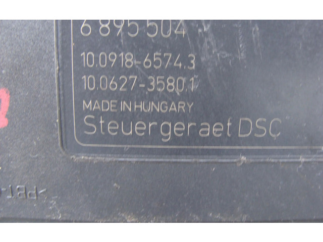 Jednotka ABS 6895503 BMW 2 F46 2020