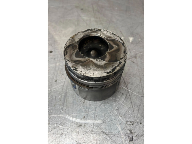 Поршень 038107065CJ, 038107065EM Volkswagen Golf IV