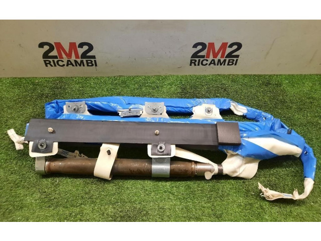 Боковая подушка безопасности 55351259AJ, 55351259AJ Jeep Patriot