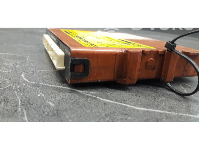 Блок управления    Lexus HS