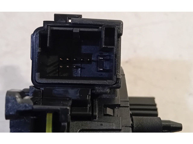 Подрулевой шлейф SRS 5Q1953549 Volkswagen Golf VIII