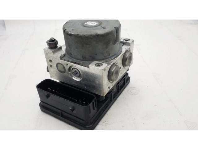 Jednotka ABS GN152B373CC Ford Ecosport 2018