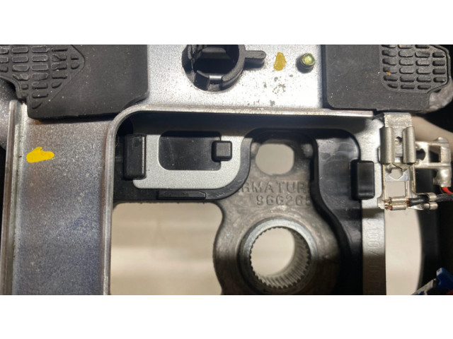 Volant Chevrolet Epica 2008 966265