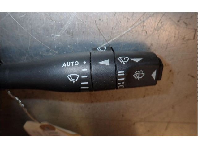 Ручка стеклоочистителей C2S32823 Jaguar X-Type