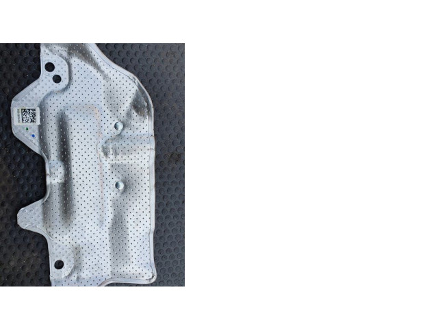 Теплоизоляция