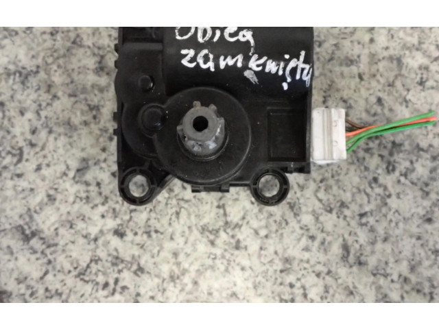 Блок управления    KIA Venga