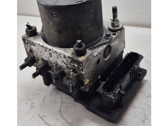 Jednotka ABS 0265800315 Fiat Punto (188) 2004