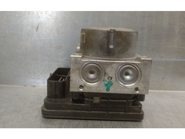 Блок АБС 476600078R, 10022006554 Dacia Lodgy - года