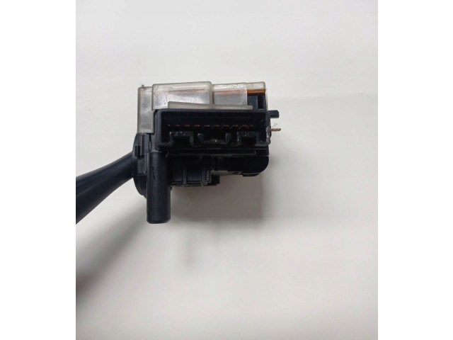 Ручка стеклоочистителей 173647, 173647 Toyota Corolla Verso E121