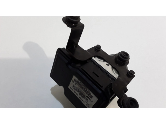 Jednotka ABS 5N0614109AG   Audi Q3 8U 2012