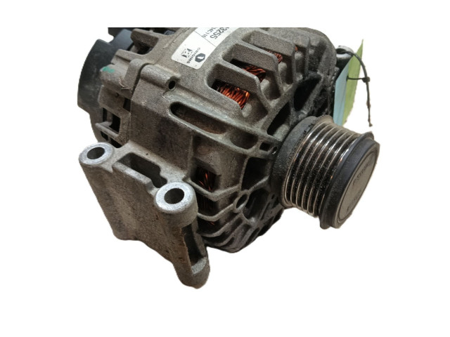 Генератор 6H903016L, 443255 Audi A4 Allroad