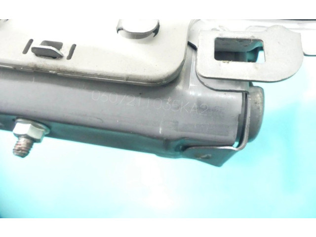 Подушка безопасности пассажира IMPRK1058201 Lexus GS 300 350 430 450H