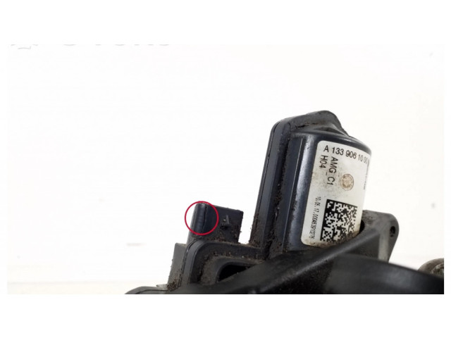 Клапан (клапаны)