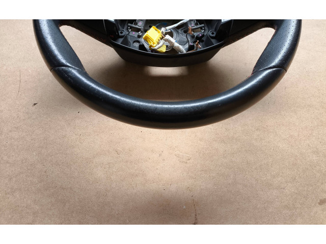 Volant Seat Leon (1P) 2010 5P0419091BB, 5P0419091  