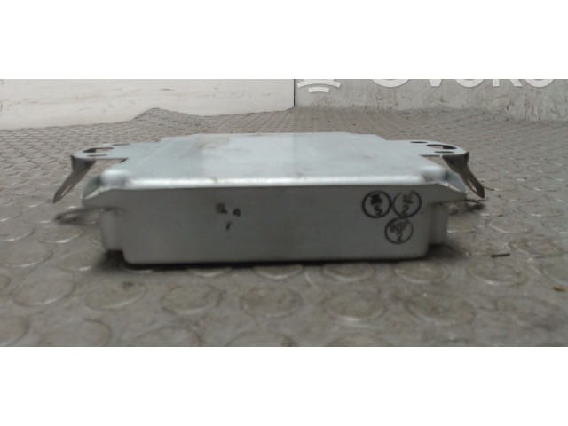 Řídící jednotka 22611AH080, 0000 Subaru Outback 2002