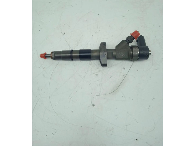 Vstřikovač 0445110084, 0445110084 Renault Espace IV