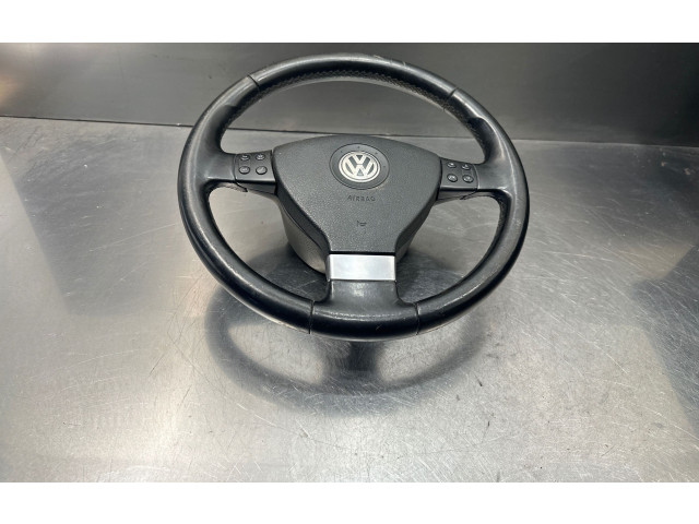 Volant Volkswagen Tiguan 2009
