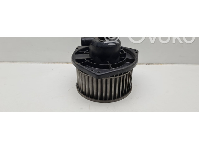 Вентилятор печки    5675030352   Subaru Forester SF