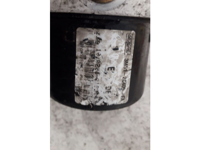 Jednotka ABS Mazda 3 I 2004