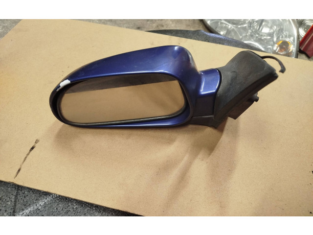 Зеркало электрическое Suzuki Forenza - года