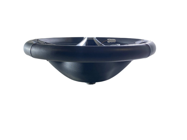 Volant Alfa Romeo Stelvio 2019 01561477660, 1049939