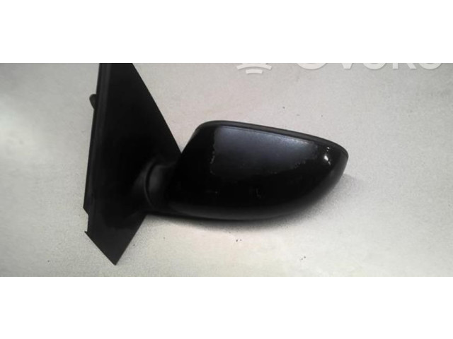 Зеркало электрическое Lancia Ypsilon - года