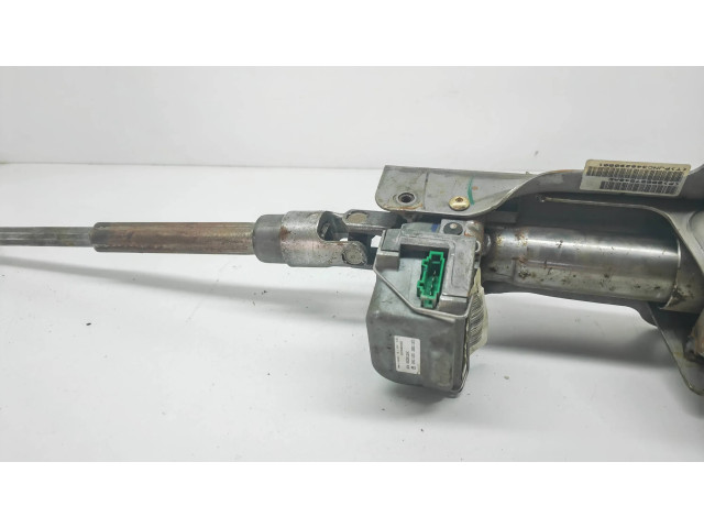    Рулевая рейка 05026132AC, 05057548AE   Fiat Freemont 